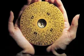 “AI算命”？噱头满天飞的时代更需要擦亮眼图片