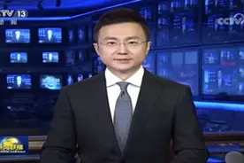 中原更出彩 同频奏华章图片