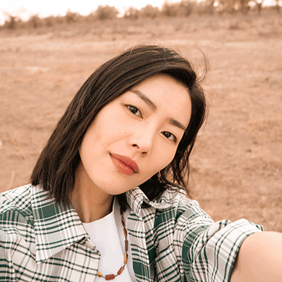 刘雯_____同款，江疏影也在买？