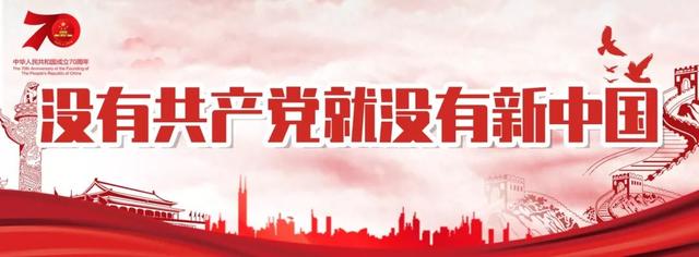 京滨工业园最新招聘信息（第二百一十期）