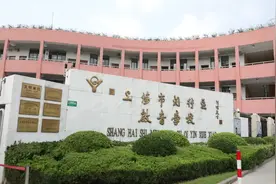 “手舞足蹈”的幸福感视频封面