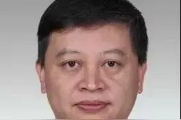 李晨昊拟任上海市委副秘书长、办公厅主任图片