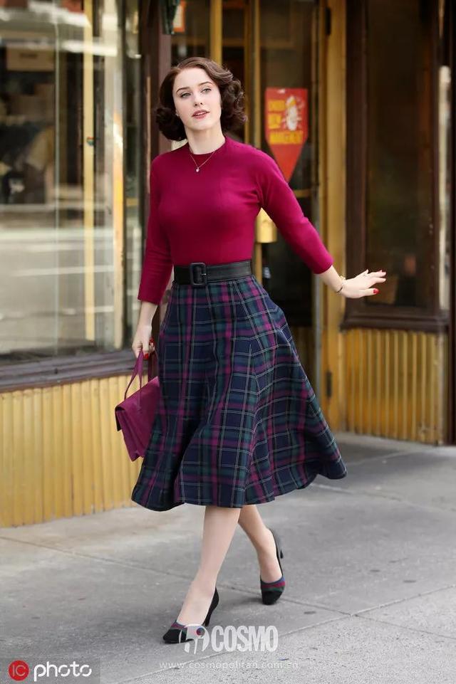 刘雯_____同款，江疏影也在买？