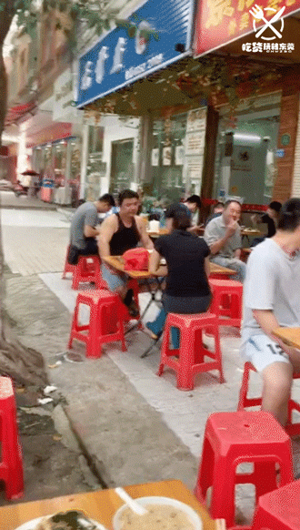 ʳǡ弲š͵ꡱԪߡ