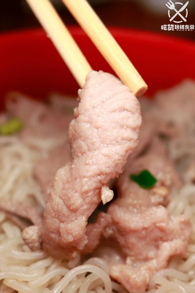 ʳǡ弲š͵ꡱԪߡ