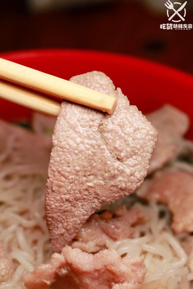 ʳǡ弲š͵ꡱԪߡ
