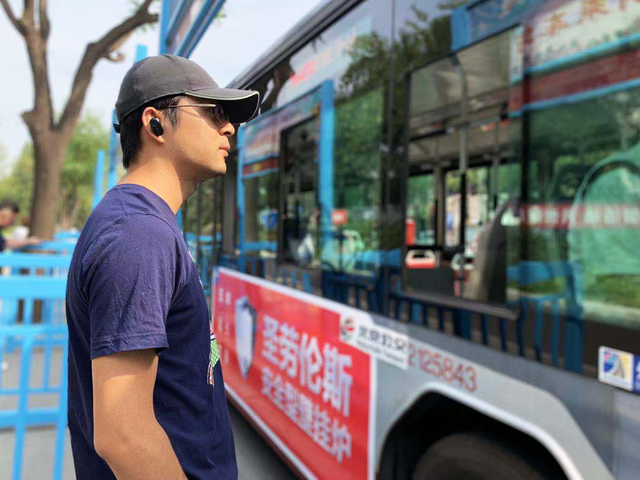 真无线耳机系列测评之二：索尼WF-1000XM3降噪之选