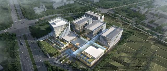 三站合一网站建设（综合能源解决方案变电站储能站电力数据中心三站合一）