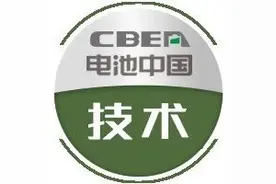 锂离子电池自放电，终于有人总结透彻了图片