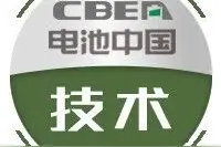 锂离子电池自放电，终于有人总结透彻了图片