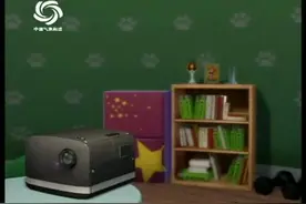 为什么要给台风起名编号