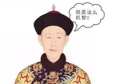 ͼ˼䣬ƥȴǼٵģ