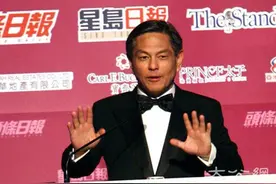 何柱国再次撰文，呼吁香港市民重拾理性、回归快乐的正常人生活图片