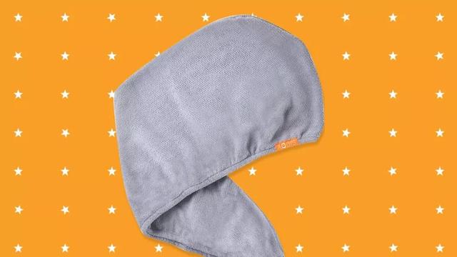 浠ュ共鍙戝附闂诲悕鐨凙quis鑾疯瀺璧勶紝鍒涘浜鸿瑕佹憭寮冧紶缁熸礂鍙戞楠? onerror=