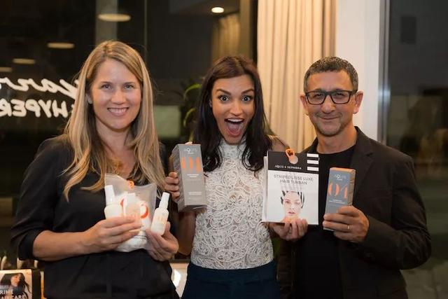 浠ュ共鍙戝附闂诲悕鐨凙quis鑾疯瀺璧勶紝鍒涘浜鸿瑕佹憭寮冧紶缁熸礂鍙戞楠? onerror=