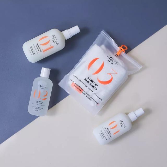 浠ュ共鍙戝附闂诲悕鐨凙quis鑾疯瀺璧勶紝鍒涘浜鸿瑕佹憭寮冧紶缁熸礂鍙戞楠? onerror=