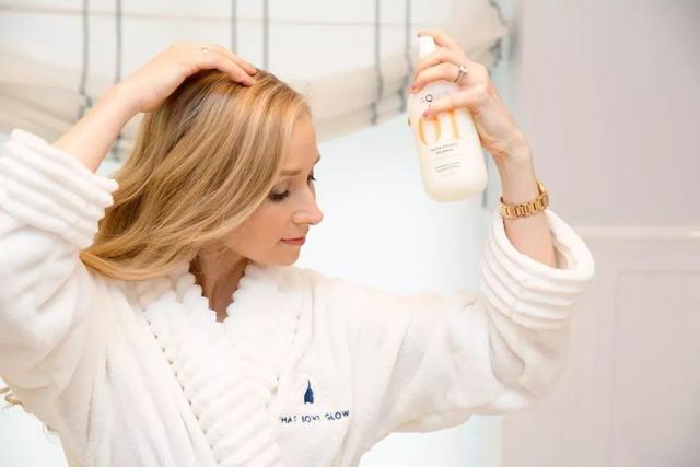 浠ュ共鍙戝附闂诲悕鐨凙quis鑾疯瀺璧勶紝鍒涘浜鸿瑕佹憭寮冧紶缁熸礂鍙戞楠? onerror=