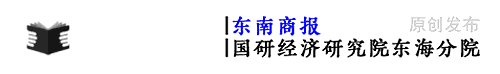 中国银行信用卡还款期限，中国银行信用卡还款期限是多少天 配图01