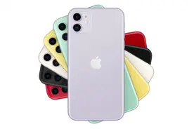 iPhone 11评测：虽不是“Pro”但不妨碍它成为“真香”旗舰图片