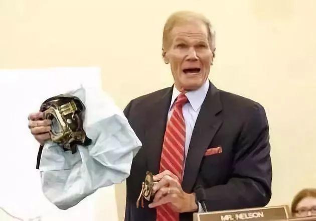 行业新闻 | 又是“杀人气囊”！丰田宣布对45万辆汽车实施召回