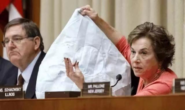 行业新闻 | 又是“杀人气囊”！丰田宣布对45万辆汽车实施召回