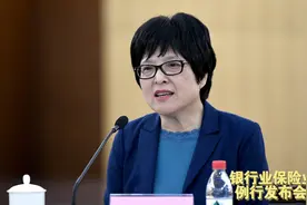 “贷”动产业扶贫 浙商银行解决农户融资难题视频封面