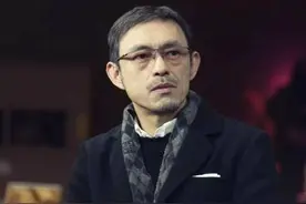马家辉：越年轻的时候，越要少听八卦图片