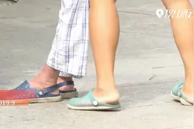 久病床前有孝女：只要父亲好，一切都好！视频封面