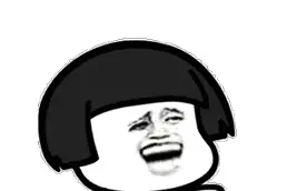 重磅！黄石这所高中奖励学生，最高2—3万元图片