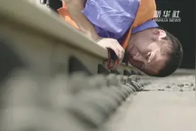 建秦的故事视频封面