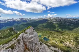 核能专用设备项目落户海盐秦山 核电关联产业再添生力军图片