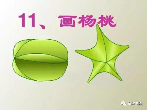 ƷӪΪʲôҪǿࡱ