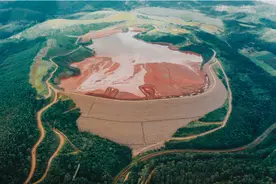 阶段性降用电成本，鄂企将少交电费超16亿元图片