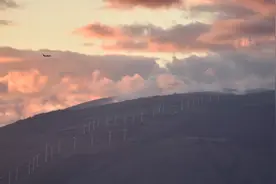 防治大气污染 河南发布7项地方标准！本月起陆续实施图片