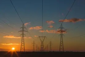 18年拒缴电费之地 如何补齐“治理欠账”图片