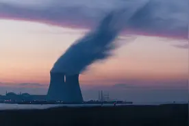 江苏：印刷工业大气污染物排放标准（征求意见稿）图片