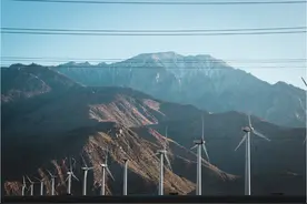 加油站地下水-土壤污染调查研究示例图片