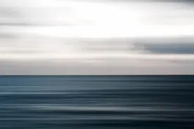 唐山市2021年重点排污单位名录（初稿）图片