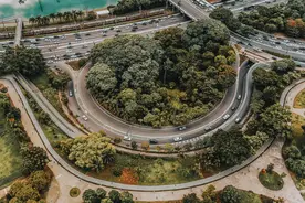 1.5亿元 黑龙江省牡丹江江南新城区污水处理厂建设PPP项目公开招标图片