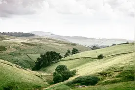 石墨烯将为全球储能领域带来新的发展机遇图片