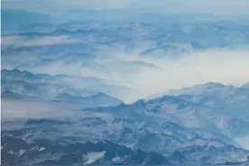 山西公司河曲CFB电厂#2机组宽负荷脱硝改造公开招标项目（第2次）招标公告图片
