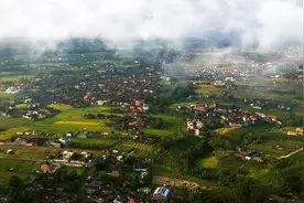 浙江省《城乡一体化供水管网物联网信息应用技术标准》（征求意见稿）图片