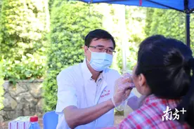 平均每个中青年缺牙2颗，种牙后就可以“放开吃”吗？答案在这里图片