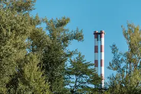 中国科学院工程热物理研究所：储能电站输电线路项目公开招标公告图片