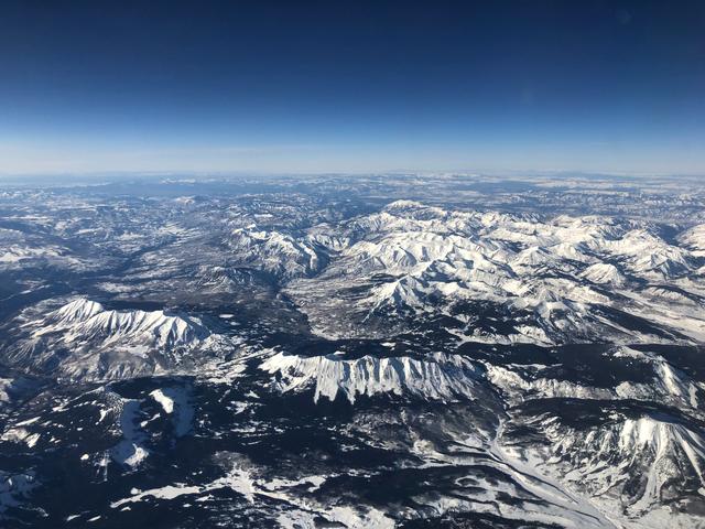 风轮叶片优化（未来五年陆上风机风轮直径将超200米 风电叶片大时代已至）