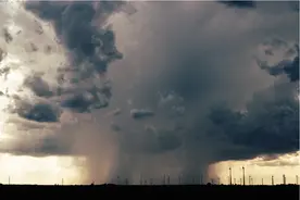 228家！江苏省2021年度发电行业重点排放单位名单图片