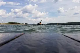 唐银钢铁、冀南钢铁退城搬迁有重要进展图片