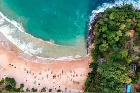 多角度统筹推进北方地区“煤改气”图片