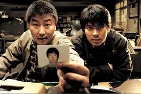 “华城连环杀人案”确定真相还有多远？图片