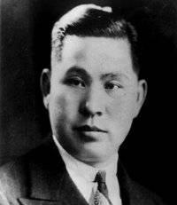 洛克王国鱼龙图片（探小清河｜乌河索镇有个桓台商帮）